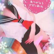 ヒメ日記 2025/01/20 15:50 投稿 藤花（ふじか） 熟女の風俗最終章　鶯谷店