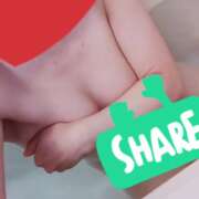 ヒメ日記 2025/02/11 16:55 投稿 藤花（ふじか） 熟女の風俗最終章　鶯谷店