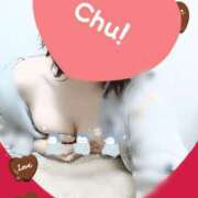 ヒメ日記 2025/02/12 20:25 投稿 藤花（ふじか） 熟女の風俗最終章　鶯谷店