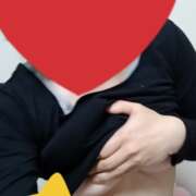 ヒメ日記 2025/02/14 20:25 投稿 藤花（ふじか） 熟女の風俗最終章　鶯谷店