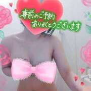 ヒメ日記 2025/02/15 08:00 投稿 藤花（ふじか） 熟女の風俗最終章　鶯谷店