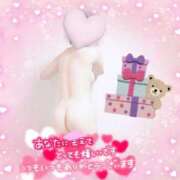 ヒメ日記 2025/02/18 05:10 投稿 藤花（ふじか） 熟女の風俗最終章　鶯谷店