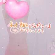 ヒメ日記 2025/03/01 18:50 投稿 藤花（ふじか） 熟女の風俗最終章　鶯谷店