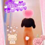 ヒメ日記 2025/03/11 21:04 投稿 藤花（ふじか） 熟女の風俗最終章　鶯谷店