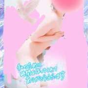 ヒメ日記 2025/03/11 23:21 投稿 藤花（ふじか） 熟女の風俗最終章　鶯谷店