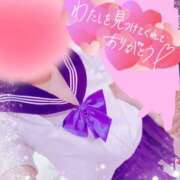 ヒメ日記 2025/03/13 21:01 投稿 藤花（ふじか） 熟女の風俗最終章　鶯谷店