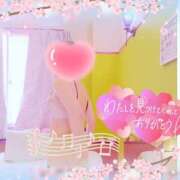 ヒメ日記 2025/03/28 19:06 投稿 藤花（ふじか） 熟女の風俗最終章　鶯谷店