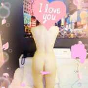 ヒメ日記 2025/04/29 07:46 投稿 藤花（ふじか） 熟女の風俗最終章　鶯谷店