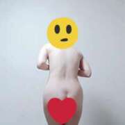 ヒメ日記 2025/06/18 07:36 投稿 藤花（ふじか） 熟女の風俗最終章　鶯谷店