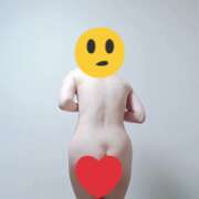 ヒメ日記 2025/06/18 08:55 投稿 藤花（ふじか） 熟女の風俗最終章　鶯谷店