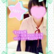 ヒメ日記 2025/06/26 07:46 投稿 藤花（ふじか） 熟女の風俗最終章　鶯谷店