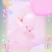 ヒメ日記 2025/07/04 05:46 投稿 藤花（ふじか） 熟女の風俗最終章　鶯谷店