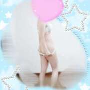 ヒメ日記 2025/07/05 08:49 投稿 藤花（ふじか） 熟女の風俗最終章　鶯谷店