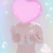 ヒメ日記 2025/07/12 09:16 投稿 藤花（ふじか） 熟女の風俗最終章　鶯谷店