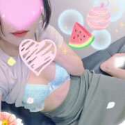 ヒメ日記 2025/08/14 09:46 投稿 藤花（ふじか） 熟女の風俗最終章　鶯谷店