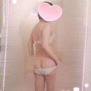 ヒメ日記 2025/09/04 14:46 投稿 藤花（ふじか） 熟女の風俗最終章　鶯谷店