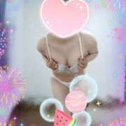 ヒメ日記 2025/09/06 19:17 投稿 藤花（ふじか） 熟女の風俗最終章　鶯谷店