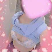 ヒメ日記 2025/09/14 13:56 投稿 藤花（ふじか） 熟女の風俗最終章　鶯谷店