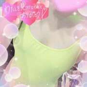 ヒメ日記 2025/09/21 08:57 投稿 藤花（ふじか） 熟女の風俗最終章　鶯谷店