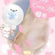 ヒメ日記 2025/10/04 06:56 投稿 藤花（ふじか） 熟女の風俗最終章　鶯谷店