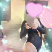 ヒメ日記 2025/10/05 07:56 投稿 藤花（ふじか） 熟女の風俗最終章　鶯谷店