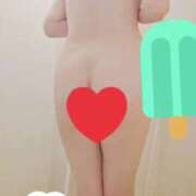 ヒメ日記 2025/10/12 10:25 投稿 藤花（ふじか） 熟女の風俗最終章　鶯谷店