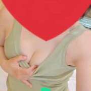 ヒメ日記 2025/10/23 07:56 投稿 藤花（ふじか） 熟女の風俗最終章　鶯谷店