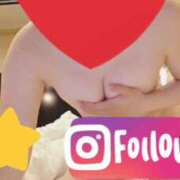 ヒメ日記 2025/10/24 19:16 投稿 藤花（ふじか） 熟女の風俗最終章　鶯谷店