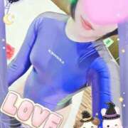 ヒメ日記 2025/10/25 14:56 投稿 藤花（ふじか） 熟女の風俗最終章　鶯谷店