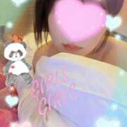 ヒメ日記 2025/11/02 07:59 投稿 藤花（ふじか） 熟女の風俗最終章　鶯谷店