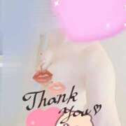 ヒメ日記 2025/11/02 11:17 投稿 藤花（ふじか） 熟女の風俗最終章　鶯谷店