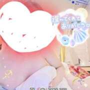 ヒメ日記 2025/11/03 10:07 投稿 藤花（ふじか） 熟女の風俗最終章　鶯谷店