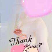 ヒメ日記 2025/11/03 12:18 投稿 藤花（ふじか） 熟女の風俗最終章　鶯谷店