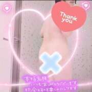 ヒメ日記 2025/11/03 14:16 投稿 藤花（ふじか） 熟女の風俗最終章　鶯谷店