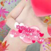 ヒメ日記 2025/11/03 21:46 投稿 藤花（ふじか） 熟女の風俗最終章　鶯谷店