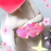 ヒメ日記 2025/11/04 13:16 投稿 藤花（ふじか） 熟女の風俗最終章　鶯谷店