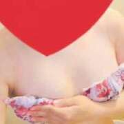 ヒメ日記 2025/11/07 08:26 投稿 藤花（ふじか） 熟女の風俗最終章　鶯谷店