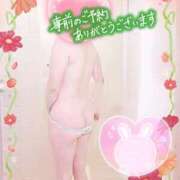 ヒメ日記 2025/11/08 12:16 投稿 藤花（ふじか） 熟女の風俗最終章　鶯谷店