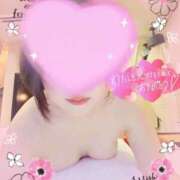 ヒメ日記 2025/11/12 05:06 投稿 藤花（ふじか） 熟女の風俗最終章　鶯谷店