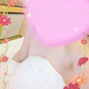 ヒメ日記 2025/11/12 15:16 投稿 藤花（ふじか） 熟女の風俗最終章　鶯谷店