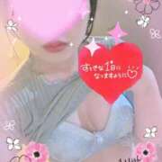 ヒメ日記 2025/11/15 08:06 投稿 藤花（ふじか） 熟女の風俗最終章　鶯谷店