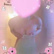 ヒメ日記 2025/11/15 13:13 投稿 藤花（ふじか） 熟女の風俗最終章　鶯谷店