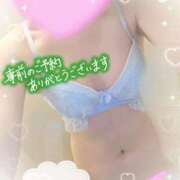 ヒメ日記 2025/11/18 07:06 投稿 藤花（ふじか） 熟女の風俗最終章　鶯谷店