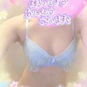 ヒメ日記 2025/11/18 09:17 投稿 藤花（ふじか） 熟女の風俗最終章　鶯谷店