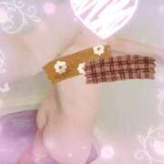 ヒメ日記 2025/11/22 17:26 投稿 藤花（ふじか） 熟女の風俗最終章　鶯谷店