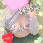 ヒメ日記 2025/11/24 06:50 投稿 藤花（ふじか） 熟女の風俗最終章　鶯谷店