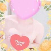 ヒメ日記 2025/11/29 10:16 投稿 藤花（ふじか） 熟女の風俗最終章　鶯谷店