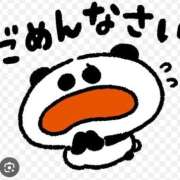 ヒメ日記 2025/11/29 17:26 投稿 藤花（ふじか） 熟女の風俗最終章　鶯谷店