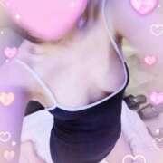 ヒメ日記 2025/12/03 08:19 投稿 藤花（ふじか） 熟女の風俗最終章　鶯谷店