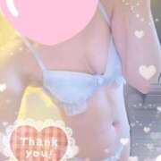 藤花（ふじか） 14日日曜日お礼☆15時20分頃Yさん☆ 熟女の風俗最終章　鶯谷店